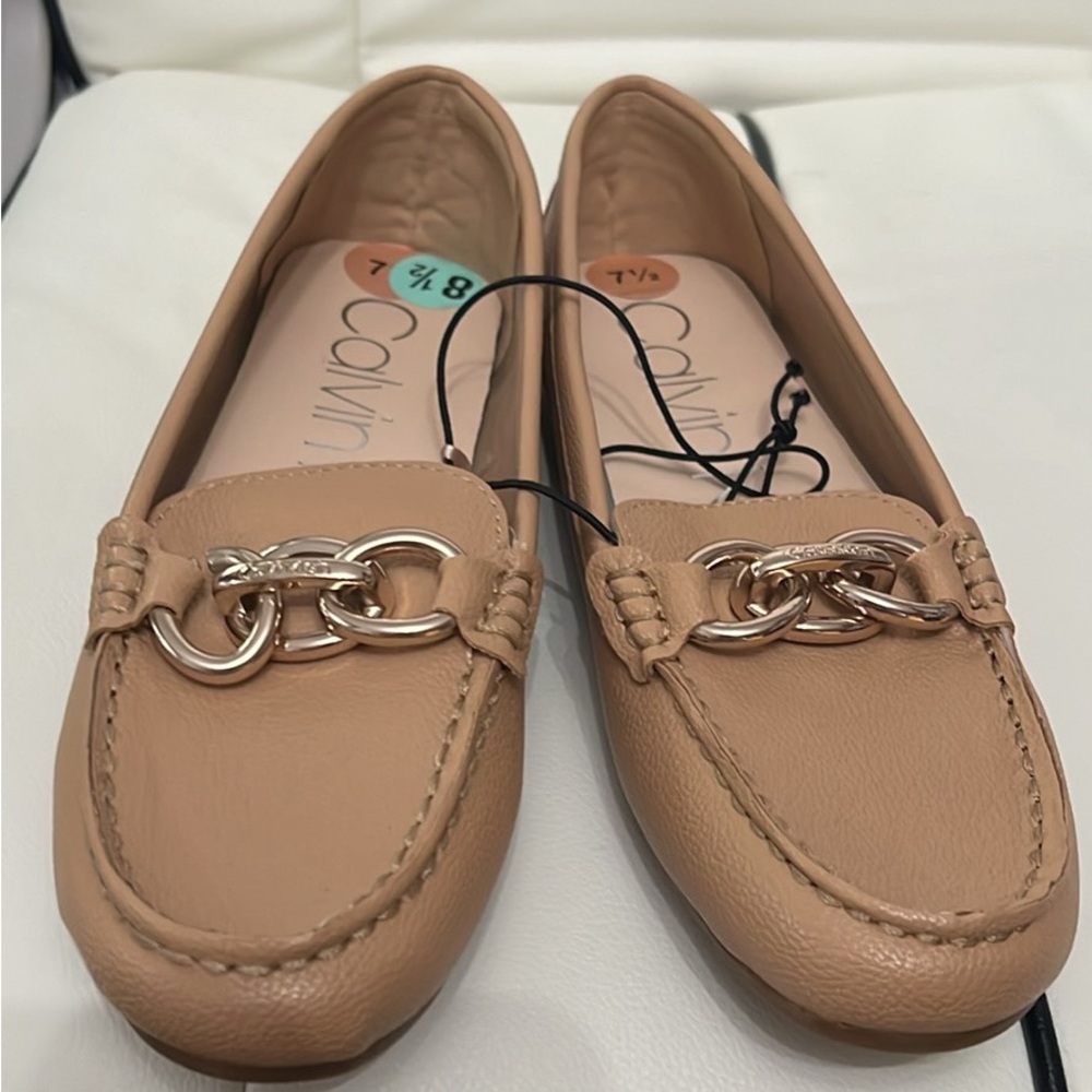 Moccs